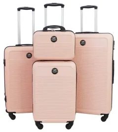 walizki-komplet-4w1-model-gravitt-8821