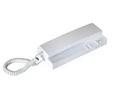unifon-cyfrowy-op-u7-3-optima-bialy-sluchawka-domofon