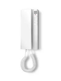 unifon-cyfrowy-op-u7-optima-bialy-sluchawka-domofon