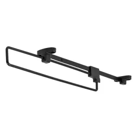 wieszak-wysuwany-400mm-do-szafy-czarny-mat