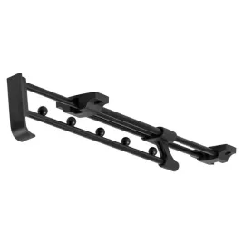 wieszak-wysuwany-am003k-400mm-do-szafy-czarny-mat
