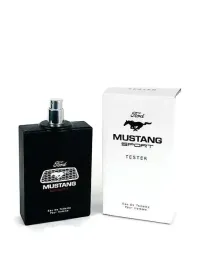 mustang-sport-woda-toaletowa-100ml-edt-nowy-tester