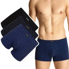 bokserki-meskie-atlantic-3mh-169-sport-3-pary-m