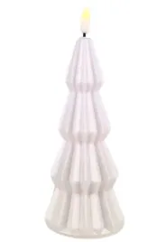 wklad-choinka-biala-cortina-20-cm