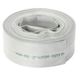 waz-strazacki-pe-do-pompy-bialy-mocny-do-wody-2-20m-bez-koncowek