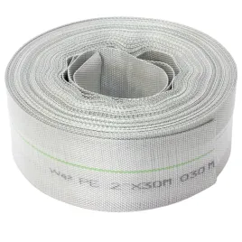 waz-strazacki-pe-do-pompy-bialy-mocny-do-wody-2-30m-bez-koncowek
