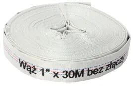 waz-strazacki-do-pompy-bialy-mocny-dlugi-do-wody-szamba-1-30m-bez-koncowek