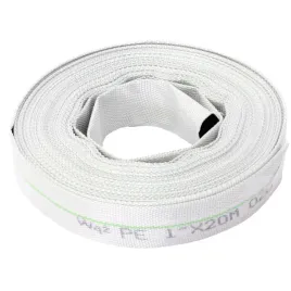 waz-strazacki-pe-do-pompy-bialy-mocny-do-wody-1-20m-bez-koncowek