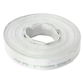 waz-strazacki-pe-do-pompy-bialy-mocny-do-wody-1-30m-bez-koncowek