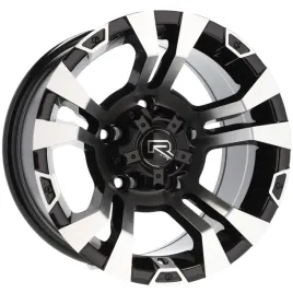 4x-felgi-15-5x114-3-m-in-do-ford-bronco-explorer-ranger-i-ii-ii-jeep-wrang