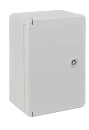 rozdzielnia-skrzynka-obudowa-elektryczna-ip65-op250350150