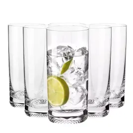 szklanki-do-napojow-6-szt-350-390-ml-mixology-krosno