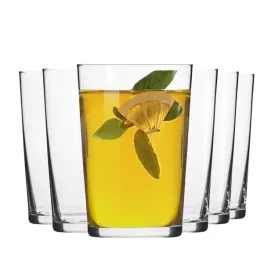rozchylane-szklanki-do-herbaty-6-szt-250-280-ml-basic-krosno