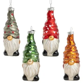 bombki-szklane-choinkowe-zawieszki-krasnale-gnomy-116-cm-ksztaltki-mix