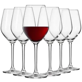 kieliszki-do-wina-czerwonego-6-szt-460-300-ml-splendour-krosno