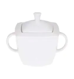 cukiernica-z-uchem-300-ml-lubiana-victoria