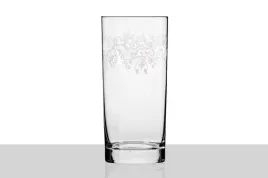 szklanki-long-drink-6-szt-350-390-ml-krista-deco-krosno
