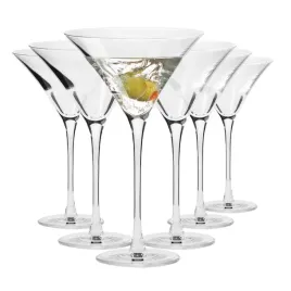 kieliszki-do-martini-6-szt-170-ml-divine-krosno