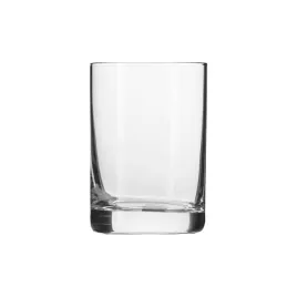 kieliszki-do-wodki-6-szt-50-ml-shot-krosno