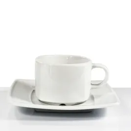 filizanka-hotel-190-ml-lubiana-victoria