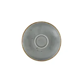 spodek-12-cm-aida-k1-szary