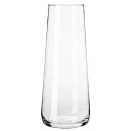 wazon-karafka-24-cm-12-l-pure-krosno