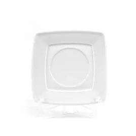 spodek-hotel-17-cm-do-bulionowki-320-ml-lubiana-victoria
