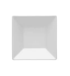 salaterka-18-cm-lubiana-classic
