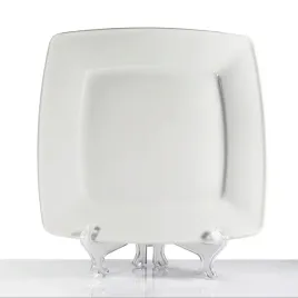 talerz-deserowy-19-cm-lubiana-victoria