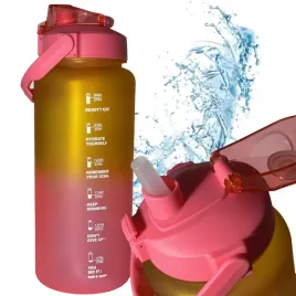 butelka-motywacyjna-na-wode-bidon-2l-z-ml-oz-miarka-slomka-duza-2000ml