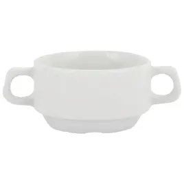 bulionowka-320-ml-lubiana-kaszub-hel