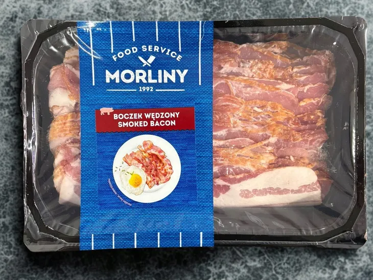 morliny-boczek-wedzony-700-g