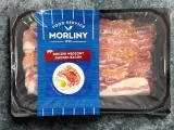 morliny-boczek-wedzony-700-g