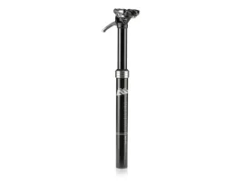 sztyca-regulowana-rowerowa-xlc-all-mtn-sp-t05-318-mm