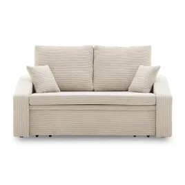 braider-sofa-roza-sz-148-cm-pianka-funkcja-spania-do-salonu-6-kolorow