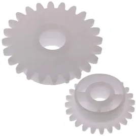 zebatka-napedowa-pompki-olejowej-pompy-do-pil-pilarek-chinskich-24-zeby