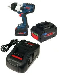 klucz-udarowy-3-4-gds-18v-1050h-2-5-0ah-6019j8522-bosch