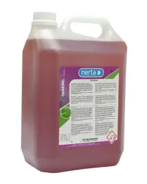 aktywna-piana-do-mycia-pojazdow-nerta-sky-we64-5l-efekt-sniegu