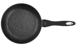 patelnia-30-cm-lumia-z-przekladka-gratis
