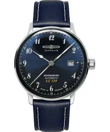 zegarek-meski-zeppelin-lz-129-hindenburg-8056-3-40-mm