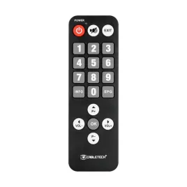 pilot-do-dekodera-dvb-t-dla-seniora-uniwersalny-do-cabletech-krugerandmatz