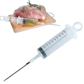 nastrzykiwarka-do-miesa-oleju-zywnosci-igla-strzykawka-kuchenna-100-ml