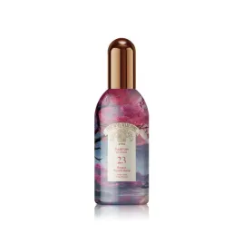 compagnia-delle-indie-rosa-23-woda-toaletowa-roza-i-rozowe-pizmo-100-ml