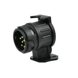 adapter-do-haka-przyczepy-geko-g02332-13pin-7pin-12v