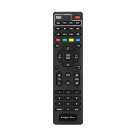 pilot-do-tunera-dekodera-krugerandmatz-dvb-t2-km0550d