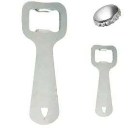 otwieracz-do-butelek-kapsli-piwa-puszek-metalowy-uchwyt-do-kieszeni-11cm