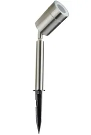 oprawa-gruntowa-ogrodowa-wbijana-stal-gu10-ip44-v-tac-vt-770