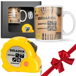 miarka-miara-zwijana-kubek-majsterkowicza-upominek-na-prezent-dla-dziadka
