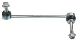 bmw-x6-e71-e72-x5-f15-f85-e70-lacznik-stabilizatora-przod-prawy-nowy-srl