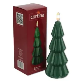 wklad-led-choinka-biala-cortina-175-cm
